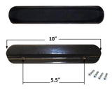 Replacement Parts for ProBasics K2 Wheelchairs Models WC