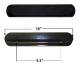 Replacement Parts for ProBasics K3/K4 LT WHEELCHAIR - WC3L/WC4L