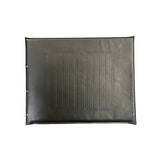 Replacement Parts for ProBasics Heavy Duty K7 Wheelchair WC7 - Home Health Superstore