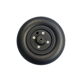 Replacement Parts for ProBasics Heavy Duty K7 Wheelchair WC7 - Home Health Superstore