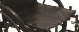 Replacement Parts for ProBasics K2 Wheelchairs Models WC - Home Health Superstore