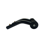 ProBasics Reclining Wheelchair WCR Replacement Part - Sold Separately - Home Health Superstore