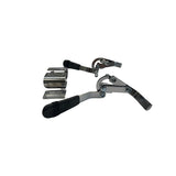 ProBasics Reclining Wheelchair WCR Replacement Part - Sold Separately - Home Health Superstore