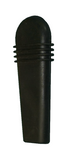 Replacement Parts For Drive Transport Chair TR37E-SV & TR39E-SV With Serial Numbers 8M and 4S - Home Health Superstore