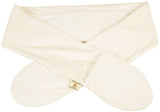 Bed Buddy Naturals Plush Neck & Hand Wrap - BBF4002-12 - Home Health Superstore