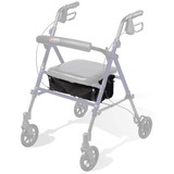 Replacement Parts for the Carex Step 'N Rest Rolling Walker