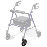 Replacement Parts for the Carex Step 'N Rest Rolling Walker