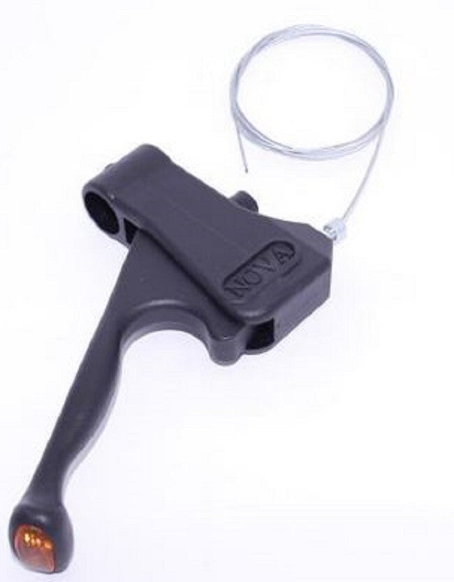 Nova Rollator Replacement Hand Brake and cable model B14-C Part