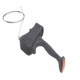 Nova Rollator Replacement Hand Brake and cable model B14-C Part