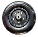 Replacement Parts for ProBasics Heavy Duty K7 Wheelchair WC7 - Home Health Superstore