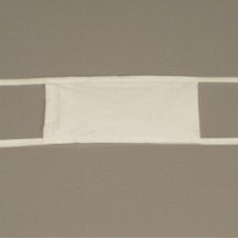 DeRoyal Hospital Grade Ice Bag, Chill-N-Wrap * 10/cs, L * 10 Per CA Cold Therapy  Brand 8726-50 - Home Health Superstore