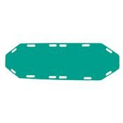 MTS SafetySure TransferEase Patient Mover - 18" x 72" Aqua - Home Health Superstore