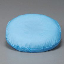DeRoyal Hospital Grade Invalid Ring, Cushion * Closed Cell Foam, W/Cttn Cover * 1 Per EA PatientCare  Brand M10-070-C - Home Health Superstore