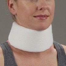 DeRoyal Hospital Grade Cerv-o-Collar - Home Health Superstore