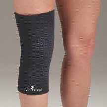 DeRoyal Hospital Grade Knee Support * 3X * 1 Per EA Three-D  Brand NE7778-77 - Home Health Superstore