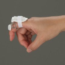 LMB Spring Coil Finger Flexion Assist X-Large 503D - Home Health Superstore