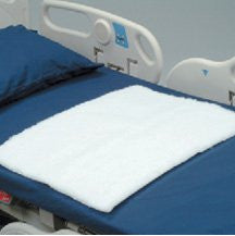 DeRoyal Hospital Grade Decubitus Pads, Kodel * 30IN X 40IN * 12 Per CA PatientCare  Brand M92D3252 - Home Health Superstore