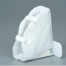 DeRoyal Hospital Grade Heel Prot, Bunny Boot 24/ca * Complete, Foot Drop, Kodel * 24 Per CA PatientCare  Brand M0501D05 - Home Health Superstore