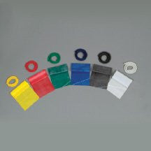 DeRoyal Hospital Grade Thera-Band&reg; Exercise Tubing * Yellow Thin 100 FT * 1 Per EA LMB  Brand 1512-100 - Home Health Superstore