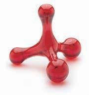 The Original Jacknobber II, Item- 14-1300 - Home Health Superstore