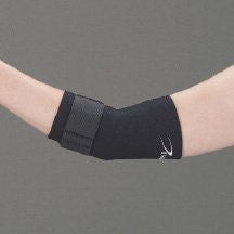 DeRoyal Neoprene Elbow Sleeve - Home Health Superstore