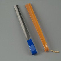 DeRoyal Hospital Grade Shoehorn stainless Steel * 24 Length * 1 Per EA LMB  Brand AD2003-24 - Home Health Superstore