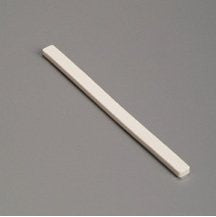 DeRoyal Hospital Grade Finger Strip, Aluminum * w/ Foam, 2" x 18", 12/cs * 12 Per CA STAT  Brand 9115-06 - Home Health Superstore