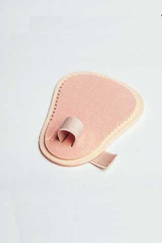 PediFix Toe Straightener One Size Fits All - Home Health Superstore
