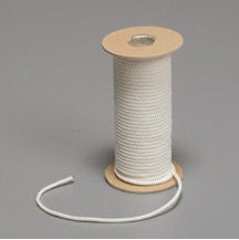 DeRoyal Hospital Grade Traction Cord * 100FT/RL * 1 Per EA STAT  Brand 7116-01 - Home Health Superstore