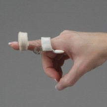 LMB Spring Coil Finger Extension Assist Small 502A - Home Health Superstore