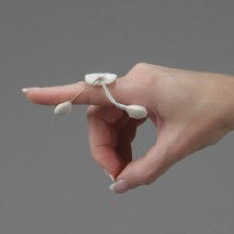 LMB Spring Finger Extension Assist Small 501A - Home Health Superstore