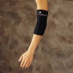 DeRoyal Hospital Grade Elbow Support, Tennis * Neoprene, XS * 1 Per EA STAT  Brand NE7727-71 - Home Health Superstore