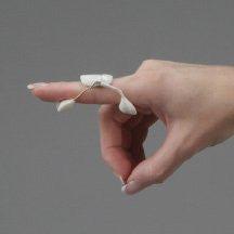 LMB Spring PIP Extension Assist Large 504C - Home Health Superstore