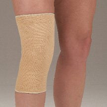 DeRoyal Hospital Grade Elastic Knee Support - Home Health Superstore