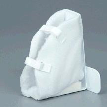 DeRoyal Hospital Grade Heel Protector, Foot Drop Boot * 1 Boot - Sold By the Each -M3013 - Home Health Superstore