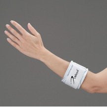 DeRoyal Hospital Grade Elbow Strap, Tennis * Foam, D-ring Closure, Univ * 1 Per EA STAT  Brand 6005-00 - Home Health Superstore