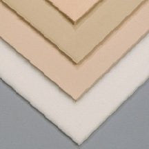 DeRoyal Hospital Grade LMB-Blend Perf 1% 4 Ea * 1/8 IN x 18 IN x 24 IN Bge * 4 Per CA LMB  Brand TH1015-24 - Home Health Superstore