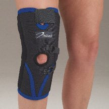 DeRoyal Full Length Patella Stabilizer - Home Health Superstore