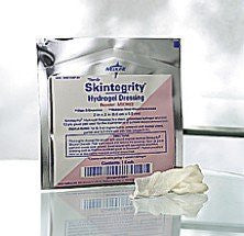^Skintegrity Hydrogel Gauze 1 Ea ( 1 Each / Each ) - Home Health Superstore