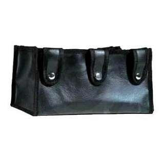 Replacement Tote for Drive Mimi Lite Rollator - Home Health Superstore