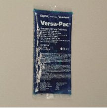 DeRoyal Hospital Grade Hot/Cold Pack * 4.5INx9.5IN, 20/cs * 20 Per CA Cold Therapy  Brand 9380-20 - Home Health Superstore