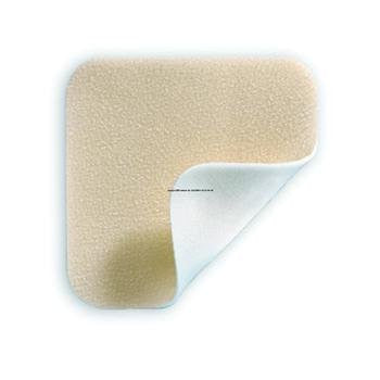 Mepilex Lite Fm Drs 6X6 - Home Health Superstore