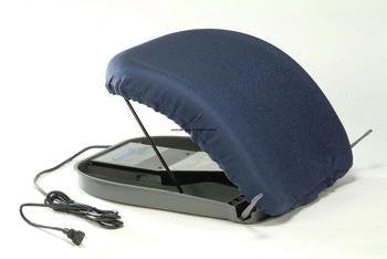 Upeasy Pwr Seat Maxcap 300L - Home Health Superstore