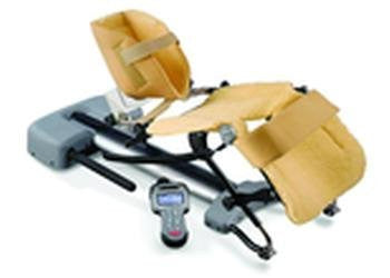 Patient Kit F-Optifliex Cpm - Home Health Superstore