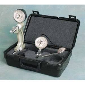Jamar Hand Eval Kit 3 Pieces - Home Health Superstore