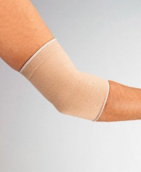 DeRoyal Hospital Grade Elbow Support * Elastic, XL * 1 Per EA STAT  Brand 6003-04 - Home Health Superstore
