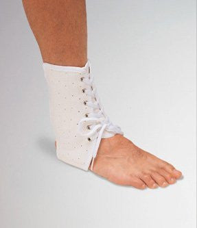 DeRoyal Hospital Grade Strap, Ouilok * Disposible, 250/cs * 250 Per CA STAT  Brand 4050-15 - Home Health Superstore