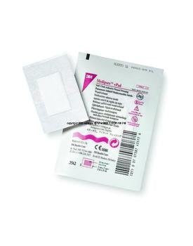 Medipore Pl Drs 3.5 X 13.75 - Home Health Superstore