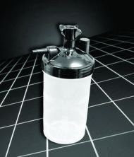 Hmdfr Bubble 350 Cc - Home Health Superstore