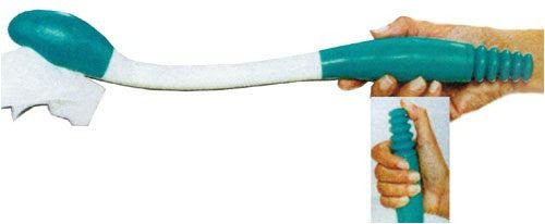 Comfort Wipe - Lone Reach - Home Health Superstore